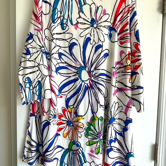 Lily 4XL like new condition top - Picture 4 of 6